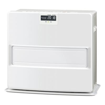 コロナ コメリ（ファンヒーター）｜冷暖房器具、空調家電 | 家電 の