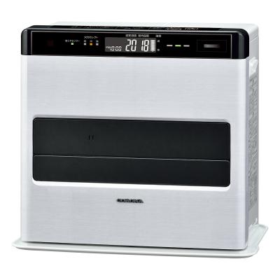 コメリドットコム - 石油ファンヒーター｜Yahoo!ショッピング