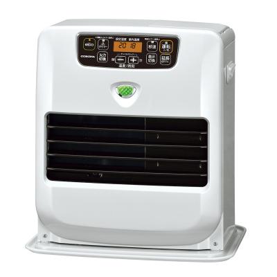 793激安早い者勝ち✨CORONA 石油ファンヒーター 10畳用 793激安早い者勝ち✨CORONA 石油ファンヒーター 10畳用 793激安早い