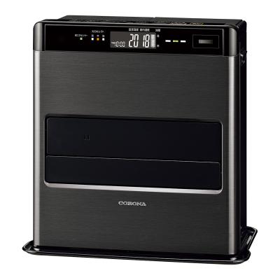 コメリドットコム - 石油ファンヒーター｜Yahoo!ショッピング