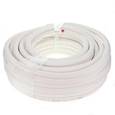 エアコン配管セット 8mのおすすめ人気商品一覧 通販 - Yahoo!ショッピング