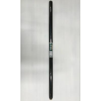黒マルチシート コメリの商品一覧 通販 - Yahoo ショッピング