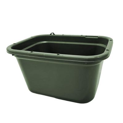 角型タライのおすすめ人気商品一覧 通販 - Yahoo!ショッピング