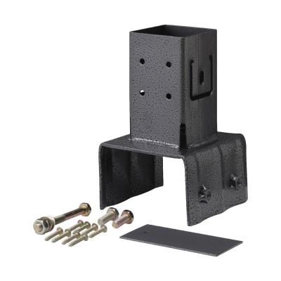 コメリドットコム - ラティス｜Yahoo!ショッピング