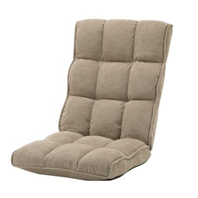 コメリドットコム - 座椅子｜Yahoo!ショッピング