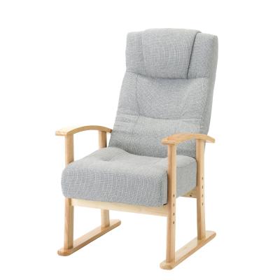 コメリ ドットコム（椅子、スツール、座椅子） | 家具、インテリア の