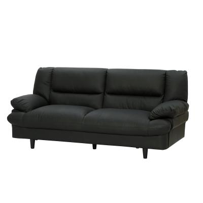 アテーナ（ソファ、ソファベッド） | 家具、インテリア の商品一覧