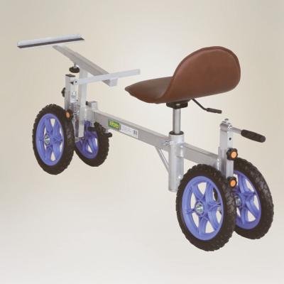 高設いちご用台車　2台セット イチゴ 台車」の人気商品一覧 | 安い商品を通販サイトから探す - 価格.com