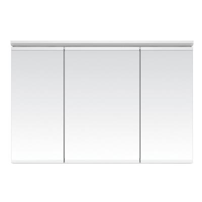 洗面台用三面鏡のおすすめ人気商品一覧 通販 - Yahoo!ショッピング