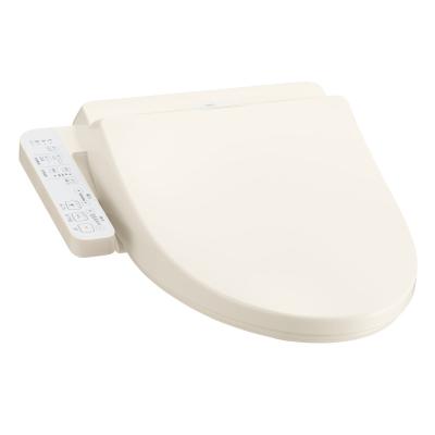 toto tcf8(その他トイレ設備)の商品一覧|トイレ|住宅設備 toto tcf8(その他トイレ設備)の商品一覧|トイレ|住宅設備