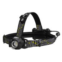 ジェントス　デルタピーク　ＤＰＸ−５１８Ｈ | コメリドットコム