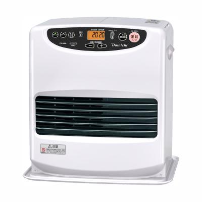 コメリドットコム - 石油ファンヒーター|Yahoo!ショッピング コメリドットコム - 石油ファンヒーター|Yahoo!ショッピング