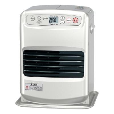 コメリドットコム - 石油ファンヒーター｜Yahoo!ショッピング