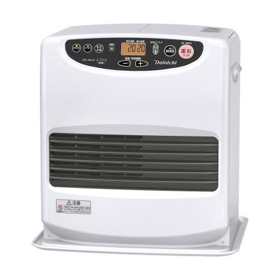 CORONA×コメリ 石油ファンヒーター 2024年製 CORONA×コメリ 石油ファンヒーター 2024年製 - メルカリ CORONA×コメリ