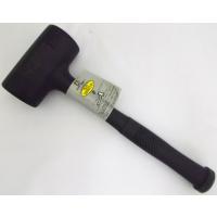 須佐製作所　王将ショックレスハンマー　３Ｐ（３ポンド） | コメリドットコム