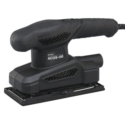 サンダ― トリマ Thundercracker MDLX Scale Collectible Figure | Transformers