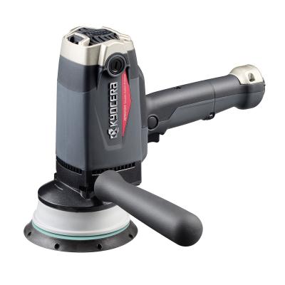 ダブルアクションポリッシャー（KYOCERA）のおすすめ人気商品一覧 通販