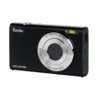 山善（ＹＡＭＡＺＥＮ）デジタルカメラ　ＫＣ−ＡＦ０５ | コメリドットコム