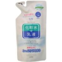 ｐｄｃ　ピュアナチュラル　エッセンスローションＵＶ　詰替　２００ｍＬ | コメリドットコム