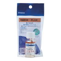 白光　電子部品用フラックス　１０ｍｌ　ＦＳ−２４２ | コメリドットコム