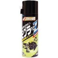 モグラ　忌避スプレー　４８０ｍｌ | コメリドットコム