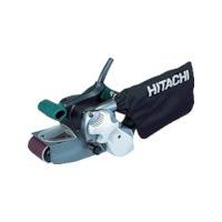 ＨｉＫＯＫＩ（ハイコーキ）　ベルトサンダ | コメリドットコム