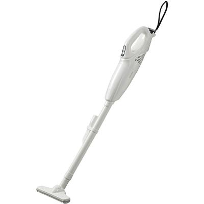 コードレスクリーナー hikoki（掃除機、クリーナー）｜生活家電 | 家電