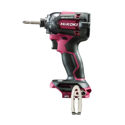 ハイコーキ インパクト（色：レッド系）のおすすめ人気商品一覧 通販