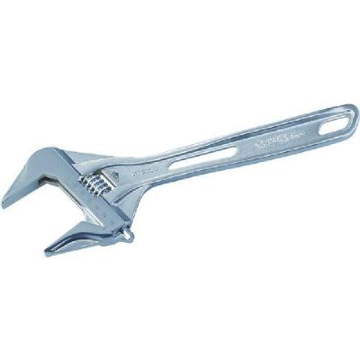 スーパーツール　　モンキーレンチ モンキーレンチ スーパーツール 【通販モノタロウ】