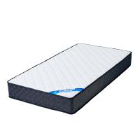 ポケットコイルマットレス　硬め　３層ウレタン　防ダニ　抗菌・防臭　シングル　ＰＭＴＳ２１Ｈ−Ｓ | コメリドットコム