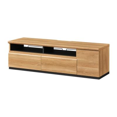 白井産業 テレビ台（家具、インテリア用品）のおすすめ人気商品一覧