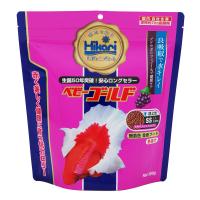 ベビーゴールド　５００ｇ | コメリドットコム