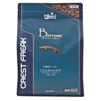 キョーリン　クレストフリーク　ボトムズ　大型底棲肉食魚用　９００ｇ | コメリドットコム