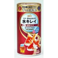 キョーリン　ゴールドプロス　５０ｇ | コメリドットコム