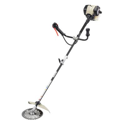 echo エンジン刈払機 egt261（農業用品） | DIY、工具 の商品一覧 通販 