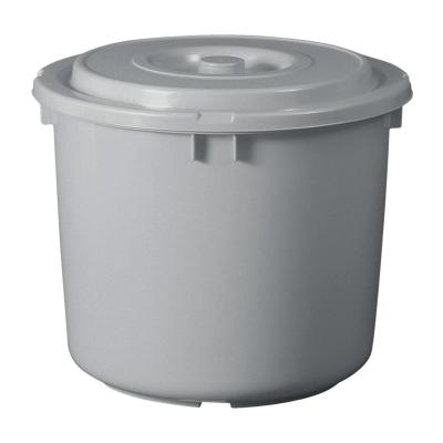 コメリドットコム - 漬物樽・重石・漬物袋｜Yahoo!ショッピング