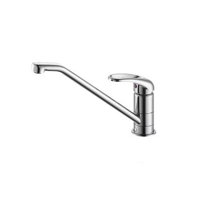 混合水栓 シングルレバー（SANEI（水栓金具））のおすすめ人気商品一覧