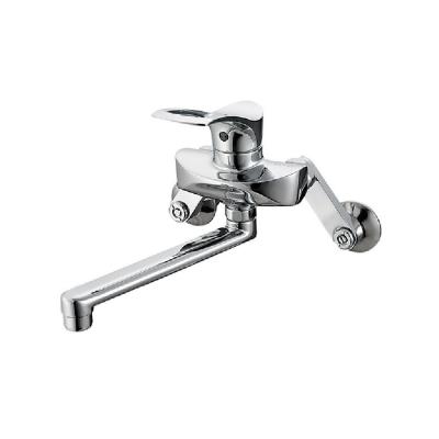 混合水栓 シングルレバー（SANEI（水栓金具））のおすすめ人気商品一覧