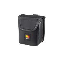 タジマ（ＴＪＭデザイン）　着脱式パーツケース　１段小　ＳＦＰＣＮ−１Ｓ | コメリドットコム