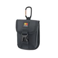 タジマ（ＴＪＭデザイン）　着脱式パーツケース　胸用１段　ＳＦＰＣＮ−ＣＢ１ | コメリドットコム