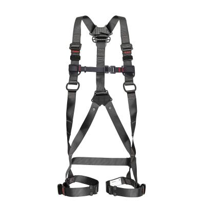 コメリドットコム - 安全帯｜Yahoo!ショッピング