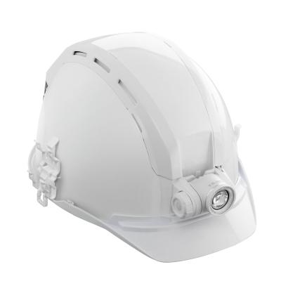 タジマ ヘルメットファンのおすすめ人気商品一覧 通販 - Yahoo