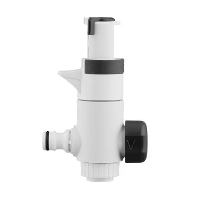 タカギ 浄水器 カートリッジ jc0036ugのおすすめ人気商品一覧 通販