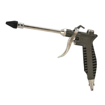 エアーコンプレッサー200v（藤原産業）のおすすめ人気商品一覧 通販