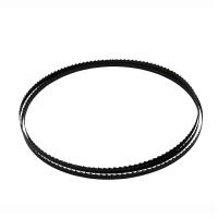 藤原産業　ＳＫ１１　バンドソー替刃　汎用刃　１本入り　ＳＷＢ−００３ | コメリドットコム