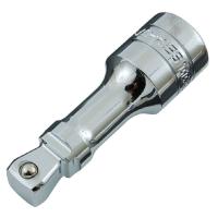 藤原産業　ＳＫ１１　２ＷＡＹエクステンションバー　ＳＥＢ４−０７５Ｗ | コメリドットコム