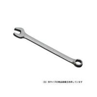 ＳＫ１１　コンビネーションレンチ　ＳＭＳ−２２ | コメリドットコム