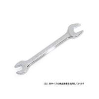 ＳＫ１１　スパナ　ＳＳＷ−２２２４ | コメリドットコム