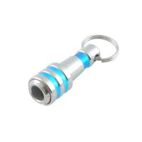 藤原産業　ＳＫ１１　ビットホルダー　ブルー　ＳＢＨ−Ｂ | コメリドットコム