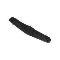 エアーフィットサポートベルトＳＦＳＡＩＲＳＤＸＢＫ | コメリドットコム